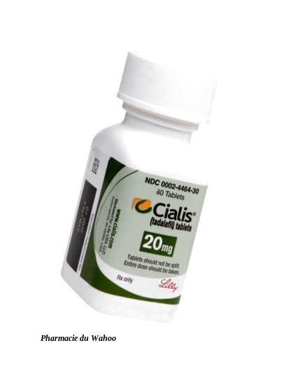 Cialis générique pas cher