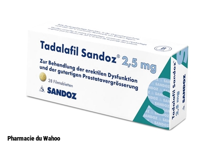 Cialis générique pas cher