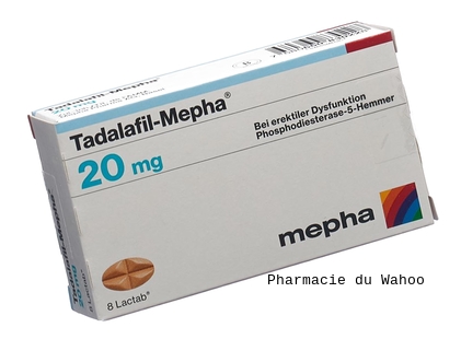 Cialis générique pas cher