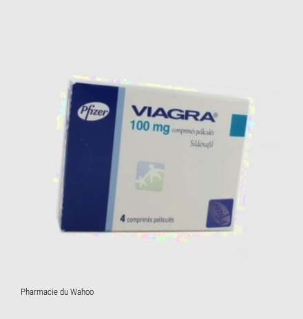Viagra générique pas cher livraison rapide