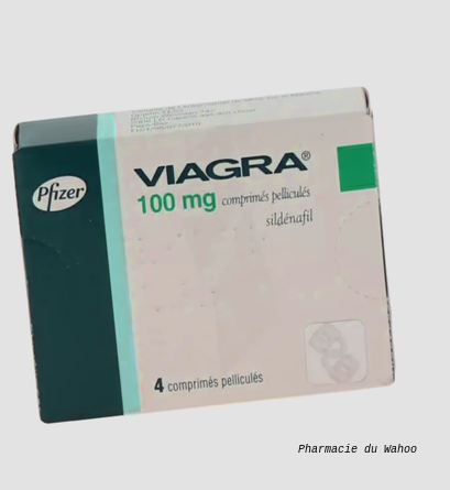 Viagra générique pas cher Pharmacie du Wahoo