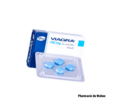 Viagra générique pas cher